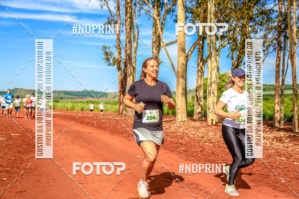 Compra tus fotos del eventoNATURAL RUN - 2019 En Fotop