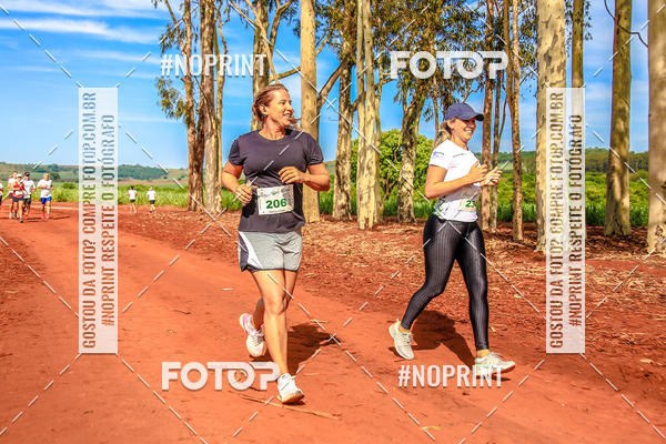 Compra tus fotos del eventoNATURAL RUN - 2019 En Fotop