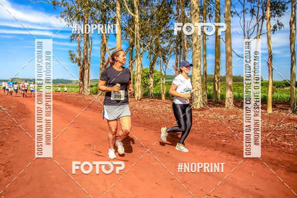 Compra tus fotos del eventoNATURAL RUN - 2019 En Fotop