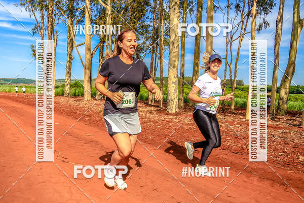 Compra tus fotos del eventoNATURAL RUN - 2019 En Fotop