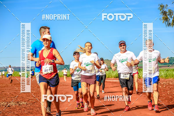 Compra tus fotos del eventoNATURAL RUN - 2019 En Fotop