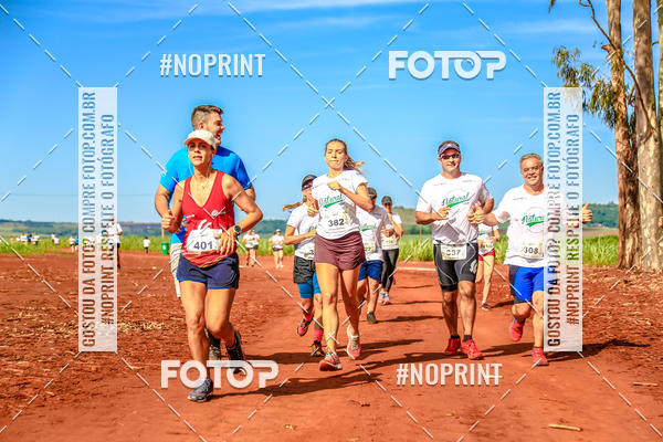 Compra tus fotos del eventoNATURAL RUN - 2019 En Fotop