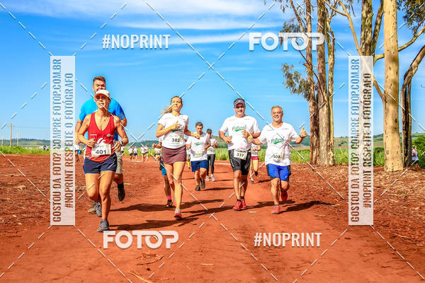 Compra tus fotos del eventoNATURAL RUN - 2019 En Fotop