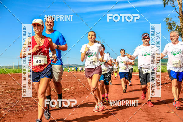 Compra tus fotos del eventoNATURAL RUN - 2019 En Fotop