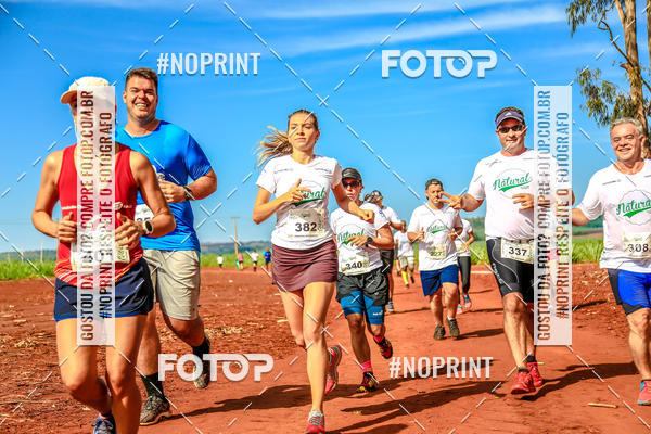 Compra tus fotos del eventoNATURAL RUN - 2019 En Fotop