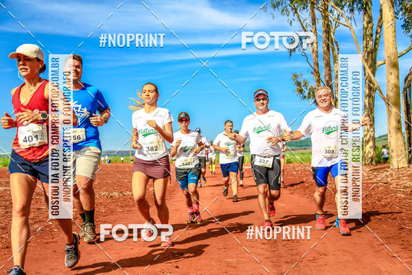 Compra tus fotos del eventoNATURAL RUN - 2019 En Fotop