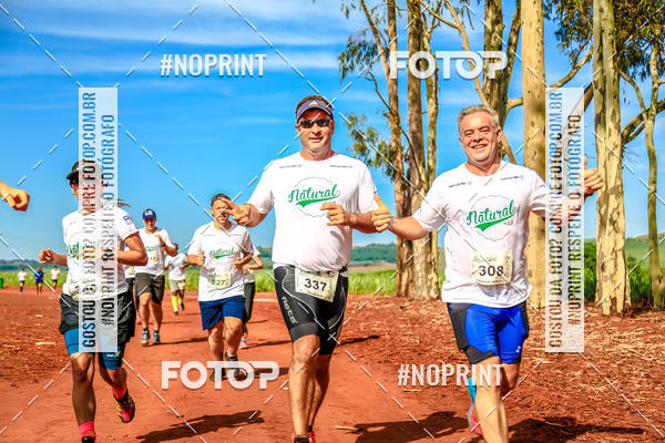 Compra tus fotos del eventoNATURAL RUN - 2019 En Fotop