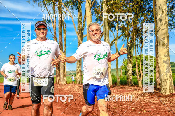 Compra tus fotos del eventoNATURAL RUN - 2019 En Fotop