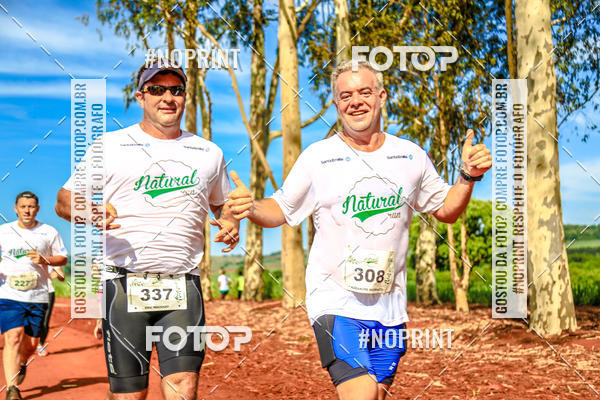 Achetez vos photos de l'vnementNATURAL RUN - 2019 sur Fotop