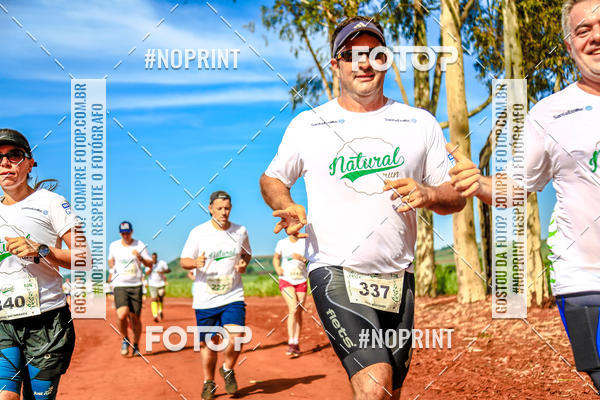 Achetez vos photos de l'vnementNATURAL RUN - 2019 sur Fotop