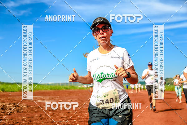 Compra tus fotos del eventoNATURAL RUN - 2019 En Fotop