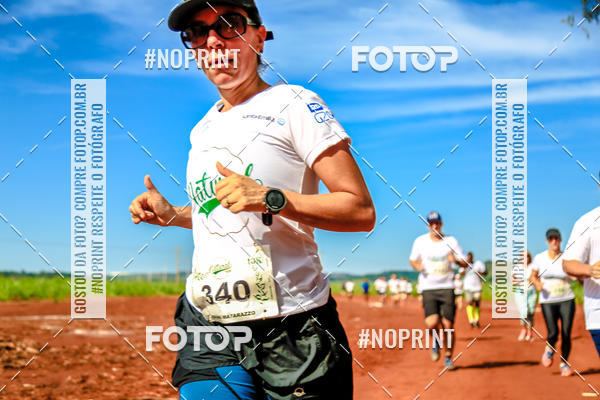 Achetez vos photos de l'vnementNATURAL RUN - 2019 sur Fotop