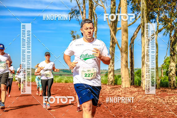 Achetez vos photos de l'vnementNATURAL RUN - 2019 sur Fotop