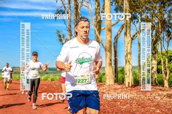 Achetez vos photos de l'vnementNATURAL RUN - 2019 sur Fotop