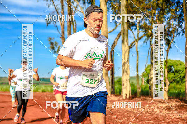 Achetez vos photos de l'vnementNATURAL RUN - 2019 sur Fotop