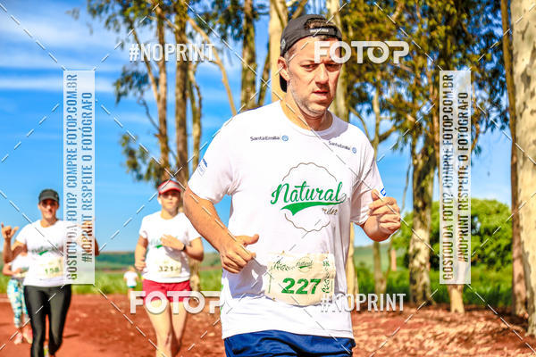 Achetez vos photos de l'vnementNATURAL RUN - 2019 sur Fotop