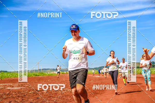 Achetez vos photos de l'vnementNATURAL RUN - 2019 sur Fotop