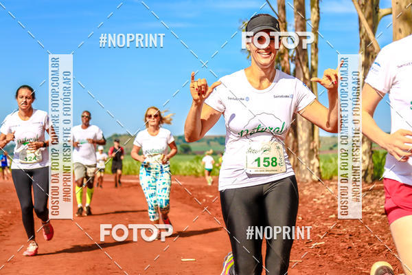 Achetez vos photos de l'vnementNATURAL RUN - 2019 sur Fotop