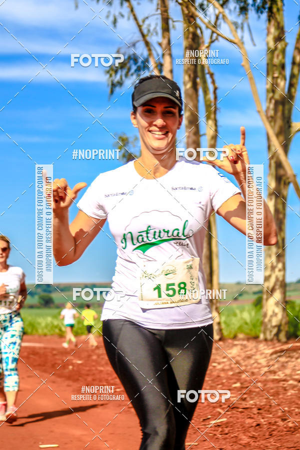Achetez vos photos de l'vnementNATURAL RUN - 2019 sur Fotop