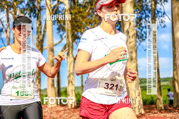 Achetez vos photos de l'vnementNATURAL RUN - 2019 sur Fotop
