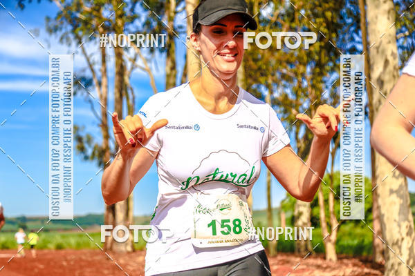 Achetez vos photos de l'vnementNATURAL RUN - 2019 sur Fotop