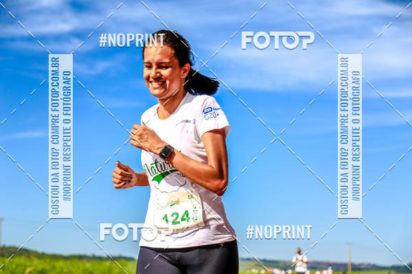 Achetez vos photos de l'vnementNATURAL RUN - 2019 sur Fotop