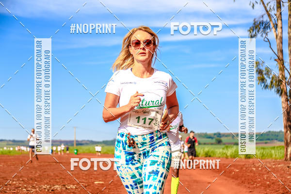 Achetez vos photos de l'vnementNATURAL RUN - 2019 sur Fotop