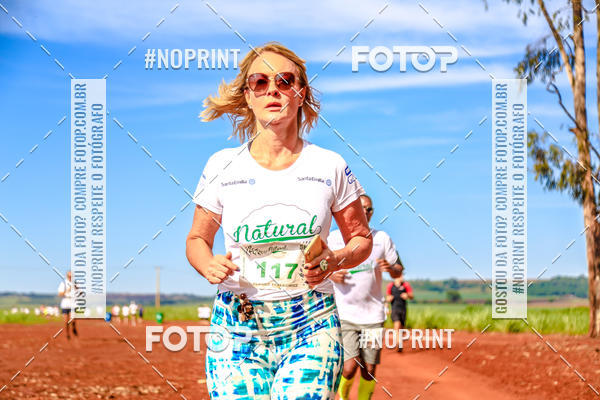 Achetez vos photos de l'vnementNATURAL RUN - 2019 sur Fotop