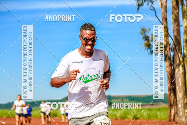 Achetez vos photos de l'vnementNATURAL RUN - 2019 sur Fotop