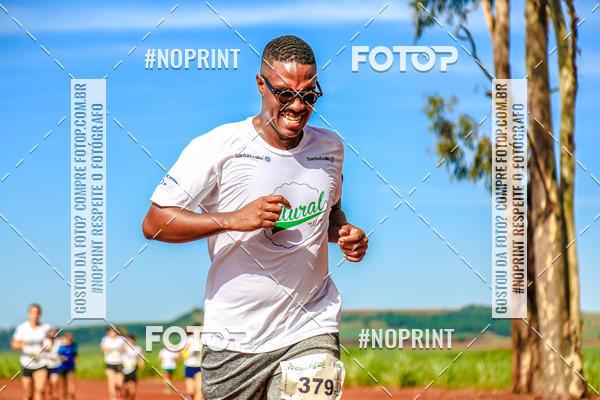 Achetez vos photos de l'vnementNATURAL RUN - 2019 sur Fotop