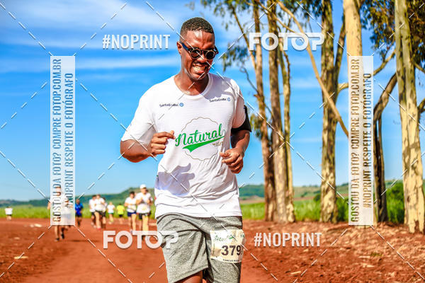 Achetez vos photos de l'vnementNATURAL RUN - 2019 sur Fotop