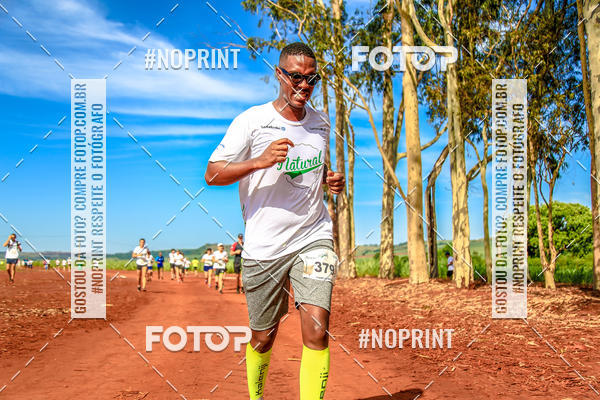 Achetez vos photos de l'vnementNATURAL RUN - 2019 sur Fotop