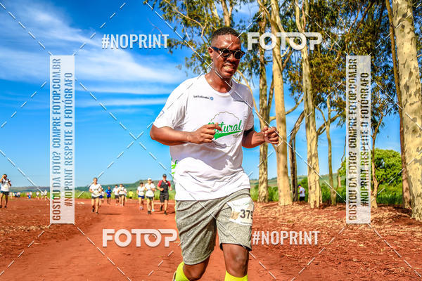 Achetez vos photos de l'vnementNATURAL RUN - 2019 sur Fotop