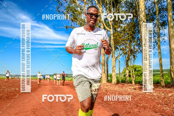 Achetez vos photos de l'vnementNATURAL RUN - 2019 sur Fotop