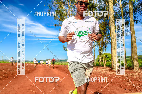 Achetez vos photos de l'vnementNATURAL RUN - 2019 sur Fotop