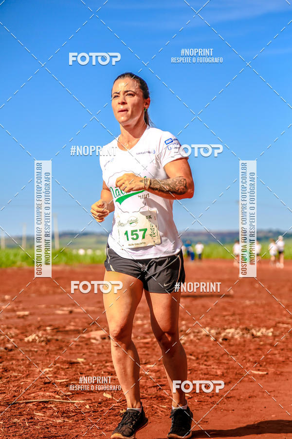 Achetez vos photos de l'vnementNATURAL RUN - 2019 sur Fotop