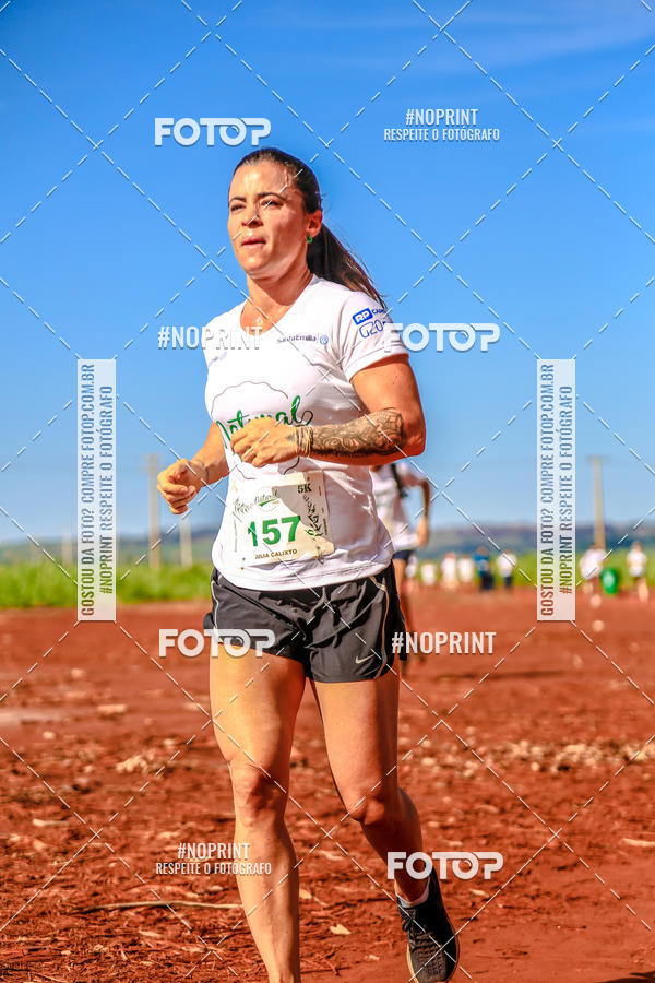 Achetez vos photos de l'vnementNATURAL RUN - 2019 sur Fotop