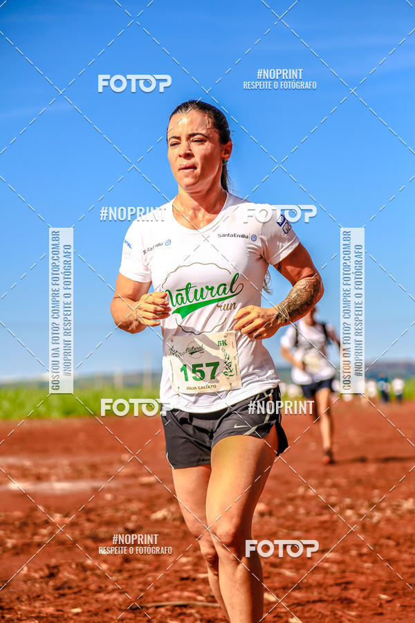 Achetez vos photos de l'vnementNATURAL RUN - 2019 sur Fotop
