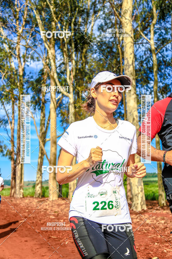 Compre as suas fotos do eventoNATURAL RUN - 2019 no Fotop