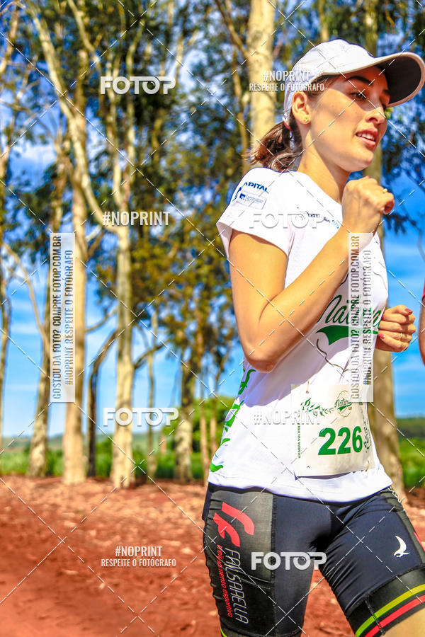 Achetez vos photos de l'vnementNATURAL RUN - 2019 sur Fotop