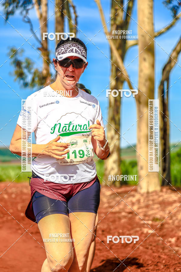 Achetez vos photos de l'vnementNATURAL RUN - 2019 sur Fotop