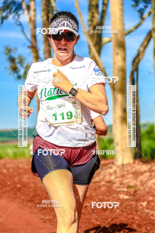 Achetez vos photos de l'vnementNATURAL RUN - 2019 sur Fotop