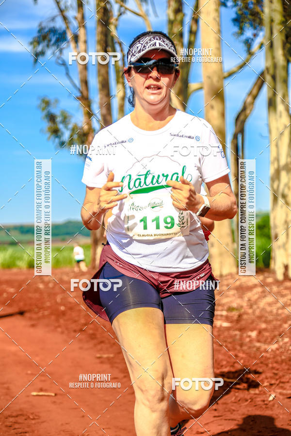 Achetez vos photos de l'vnementNATURAL RUN - 2019 sur Fotop