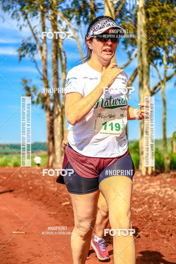 Compre as suas fotos do eventoNATURAL RUN - 2019 no Fotop