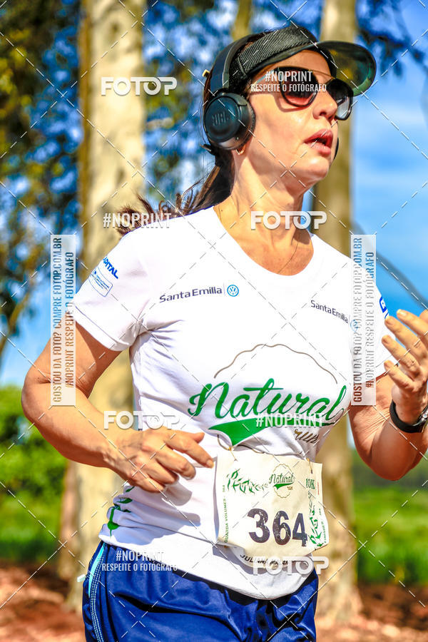 Compre as suas fotos do eventoNATURAL RUN - 2019 no Fotop