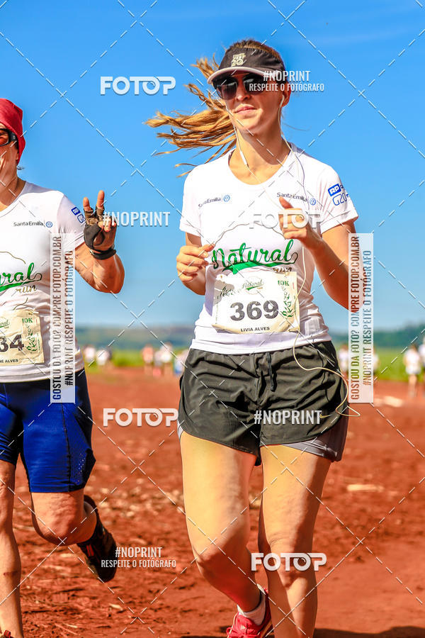 Compre as suas fotos do eventoNATURAL RUN - 2019 no Fotop