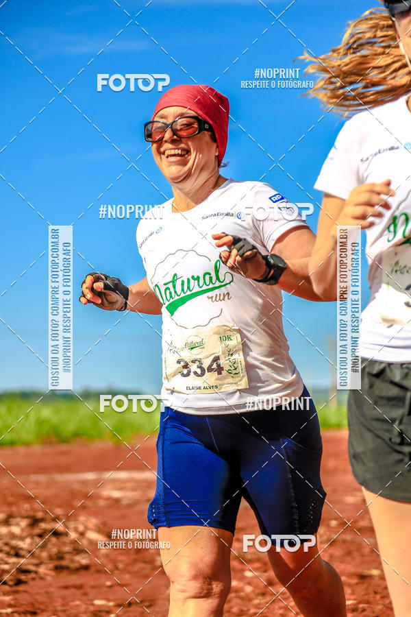Compre as suas fotos do eventoNATURAL RUN - 2019 no Fotop