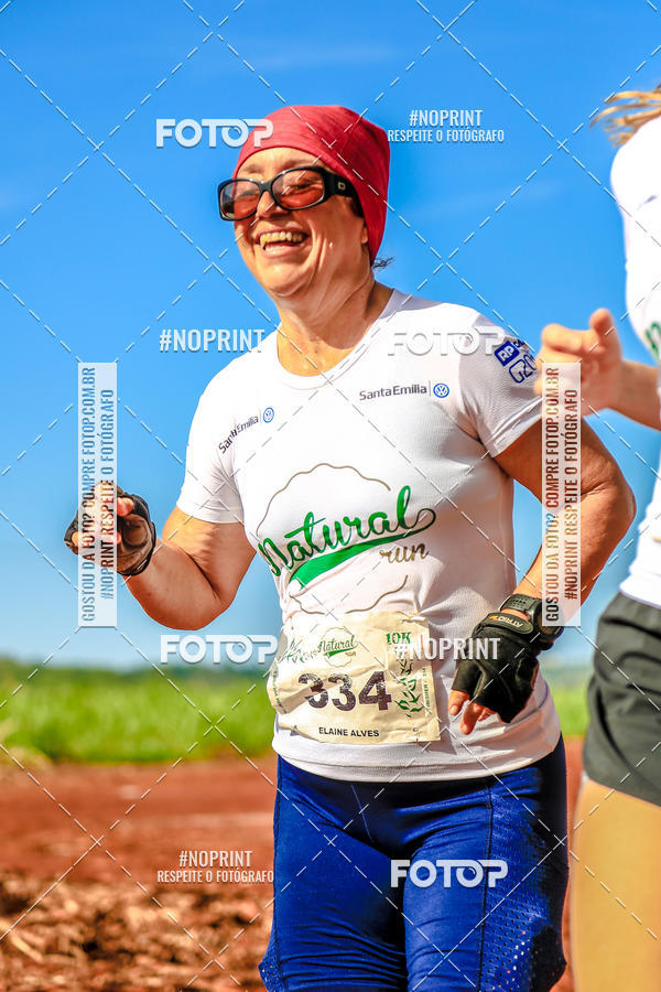 Compre as suas fotos do eventoNATURAL RUN - 2019 no Fotop