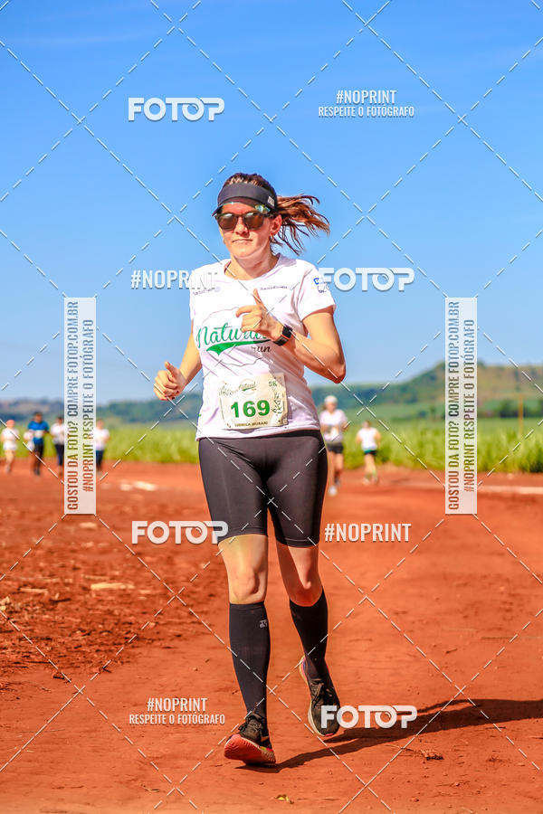 Compre as suas fotos do eventoNATURAL RUN - 2019 no Fotop
