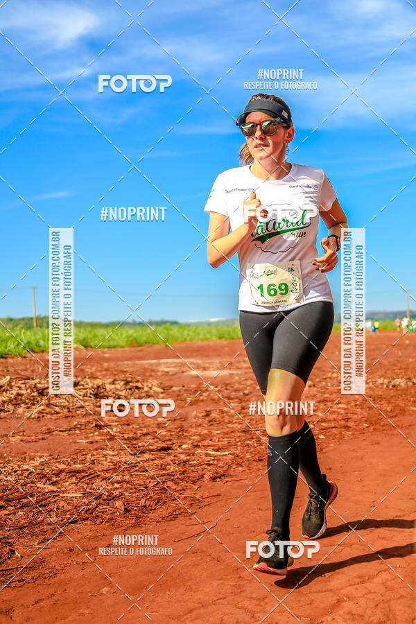 Compre as suas fotos do eventoNATURAL RUN - 2019 no Fotop